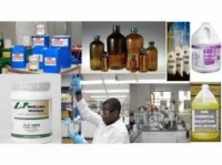SSD Chemical Solution 27735257866 in South Africa Zambia 